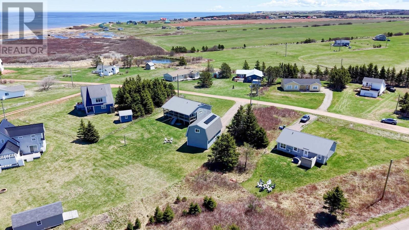 19 Pendergast Drive, Darnley, Prince Edward Island  C0B 1M0 - Photo 33 - 202608870