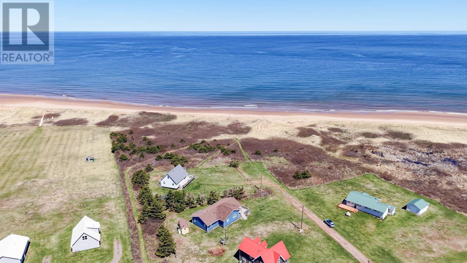 19 Pendergast Drive, Darnley, Prince Edward Island  C0B 1M0 - Photo 37 - 202608870