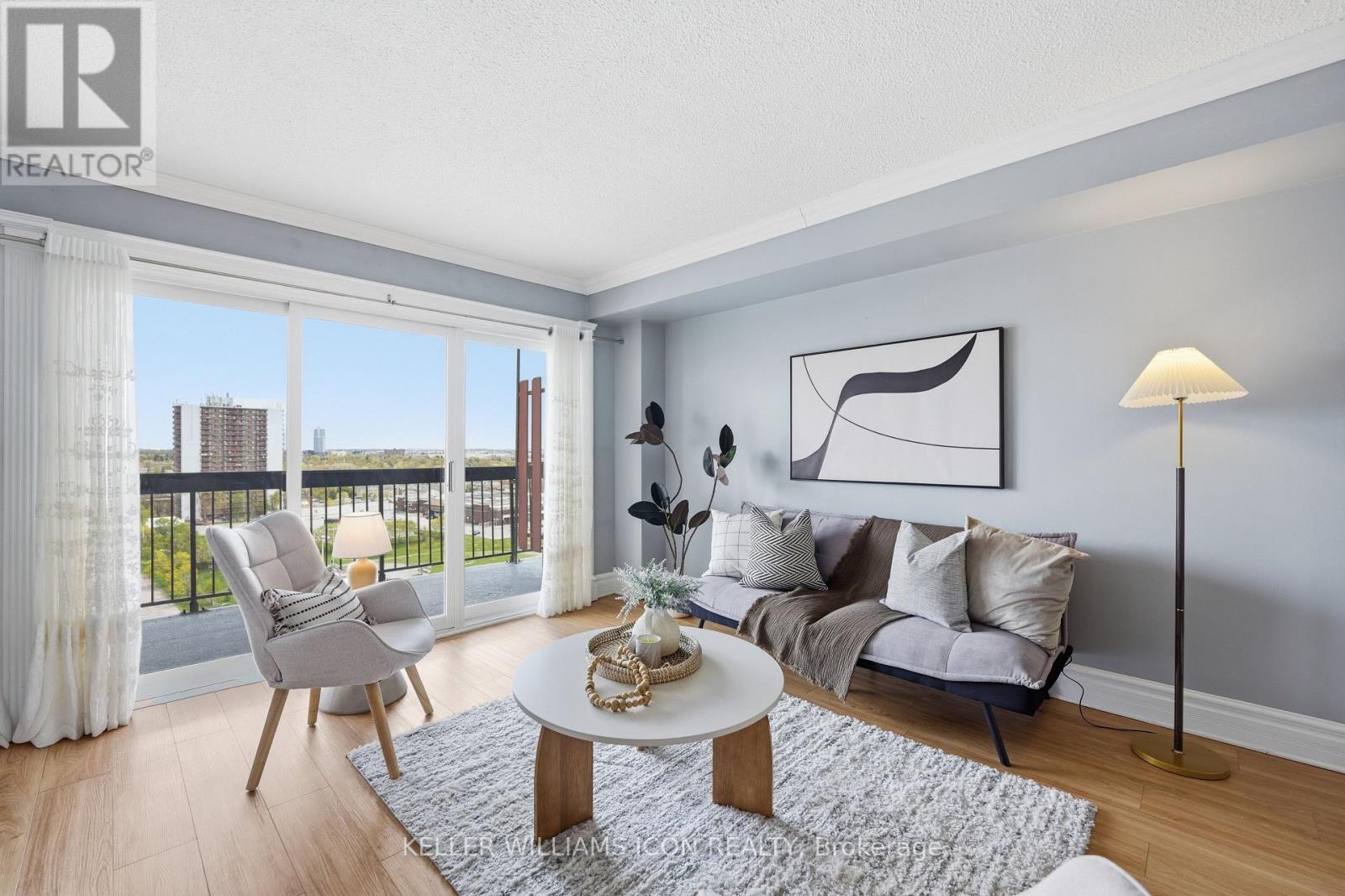 1607 - 158c Mcarthur Avenue, Ottawa, Ontario  K1L 8E7 - Photo 11 - X13114804