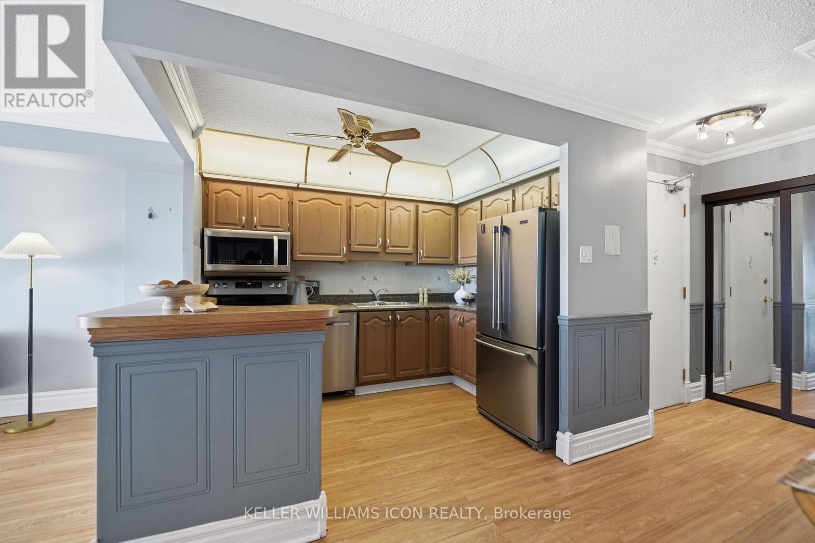1607 - 158c Mcarthur Avenue, Ottawa, Ontario  K1L 8E7 - Photo 15 - X13114804