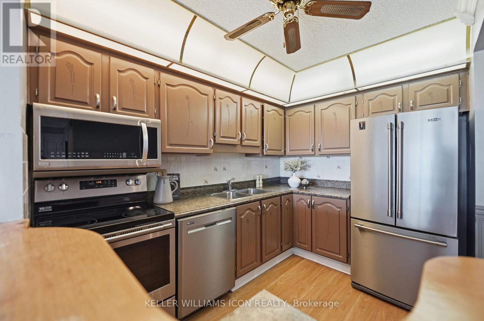 1607 - 158c Mcarthur Avenue, Ottawa, Ontario  K1L 8E7 - Photo 16 - X13114804