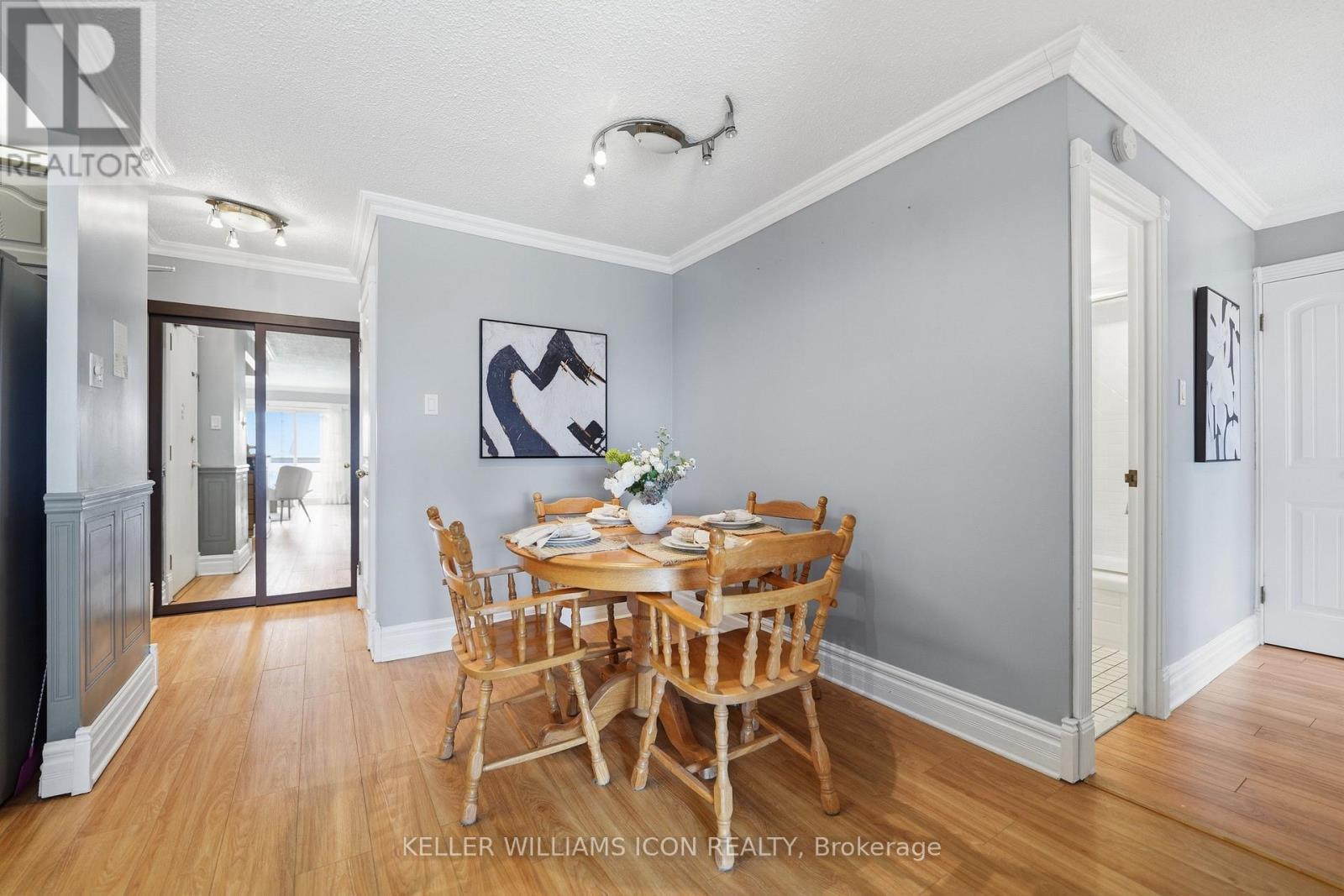 1607 - 158c Mcarthur Avenue, Ottawa, Ontario  K1L 8E7 - Photo 18 - X13114804
