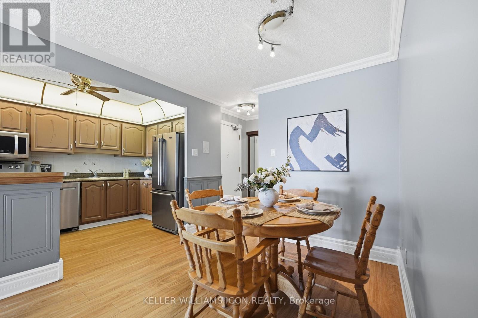 1607 - 158c Mcarthur Avenue, Ottawa, Ontario  K1L 8E7 - Photo 19 - X13114804
