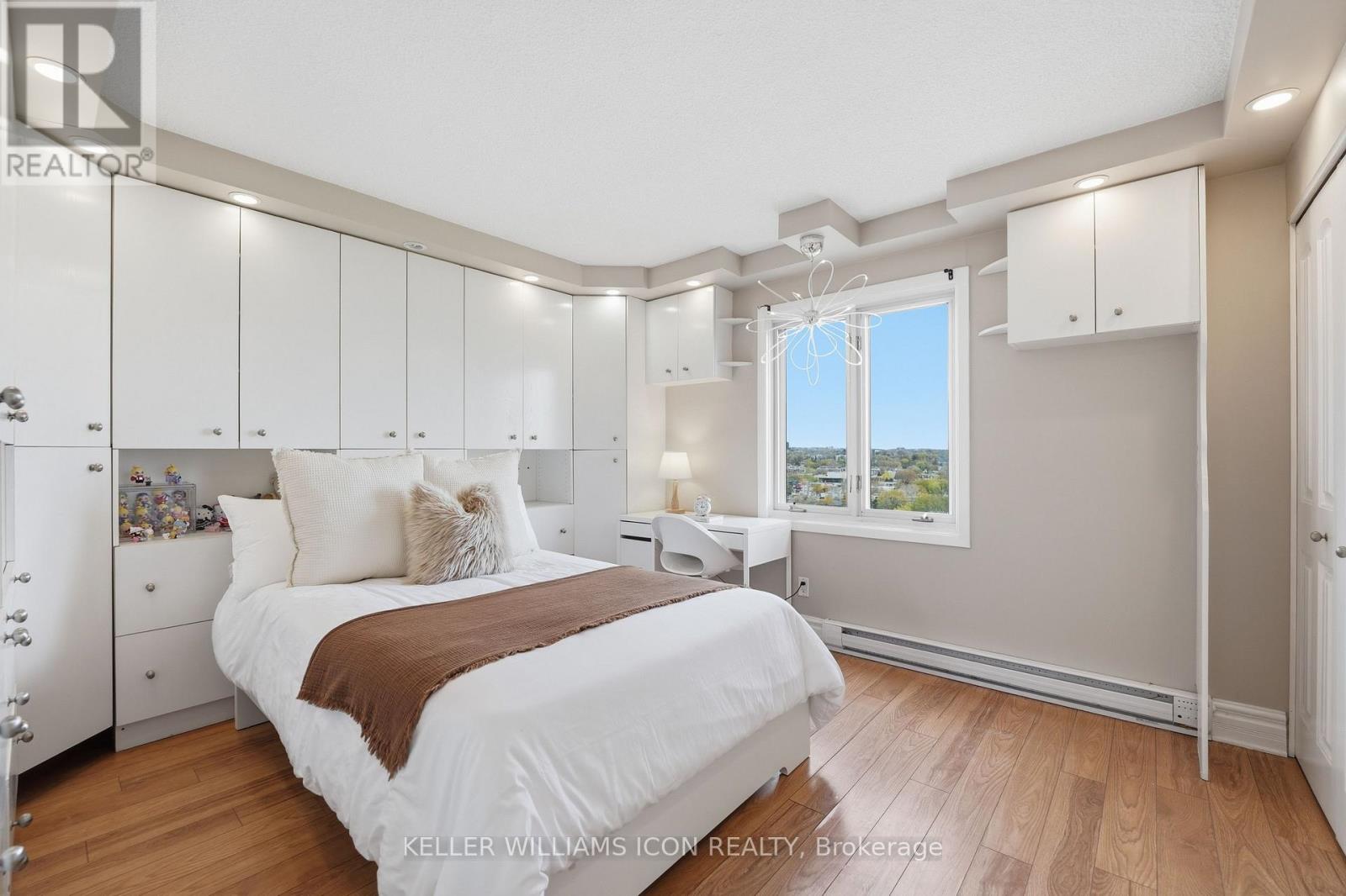 1607 - 158c Mcarthur Avenue, Ottawa, Ontario  K1L 8E7 - Photo 20 - X13114804
