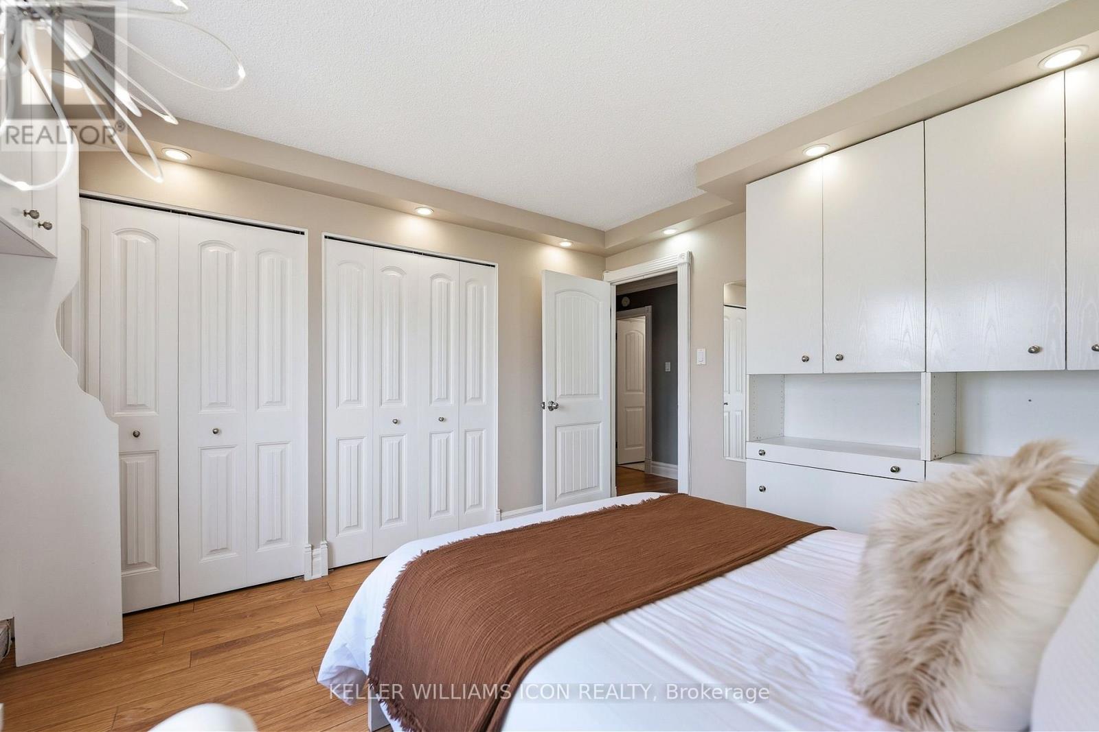 1607 - 158c Mcarthur Avenue, Ottawa, Ontario  K1L 8E7 - Photo 22 - X13114804