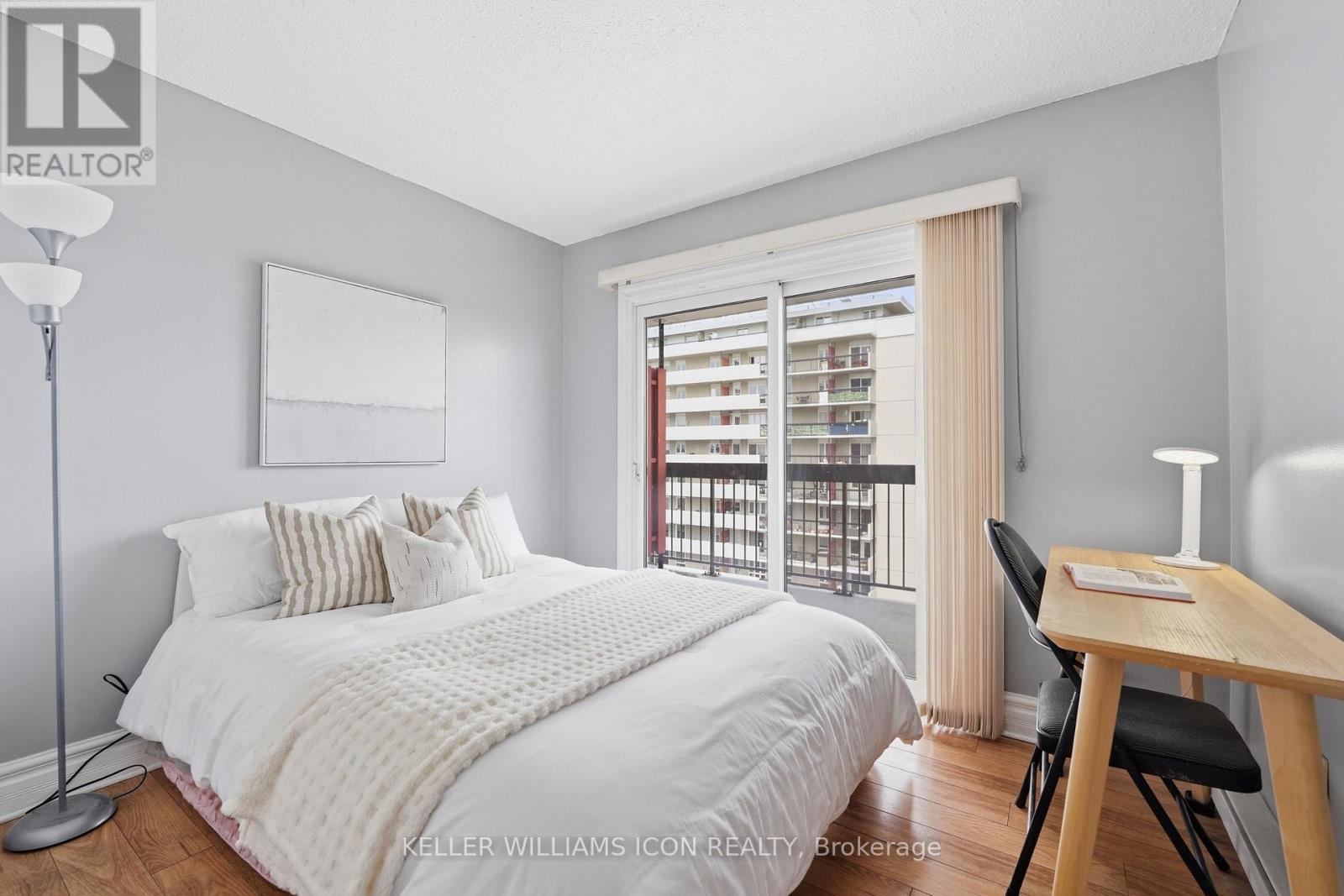 1607 - 158c Mcarthur Avenue, Ottawa, Ontario  K1L 8E7 - Photo 23 - X13114804