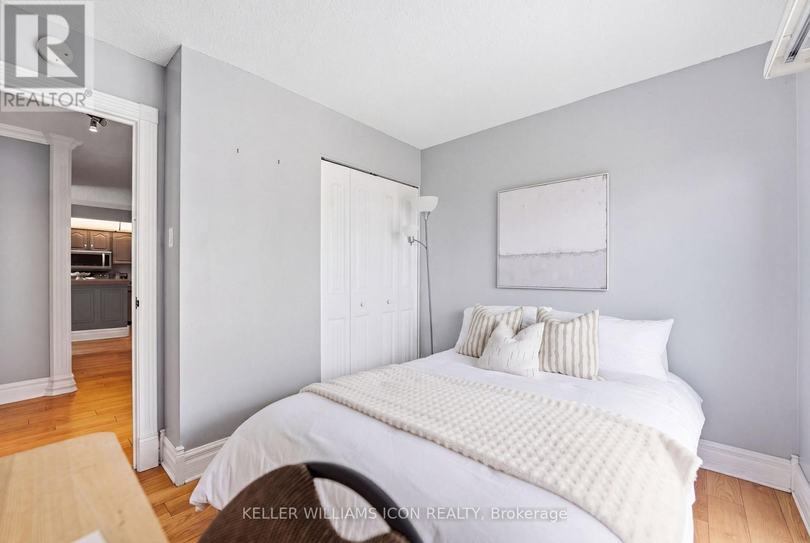 1607 - 158c Mcarthur Avenue, Ottawa, Ontario  K1L 8E7 - Photo 24 - X13114804
