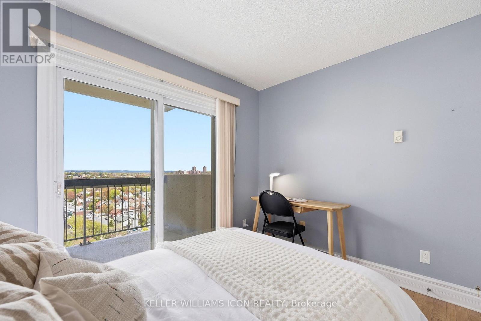 1607 - 158c Mcarthur Avenue, Ottawa, Ontario  K1L 8E7 - Photo 25 - X13114804