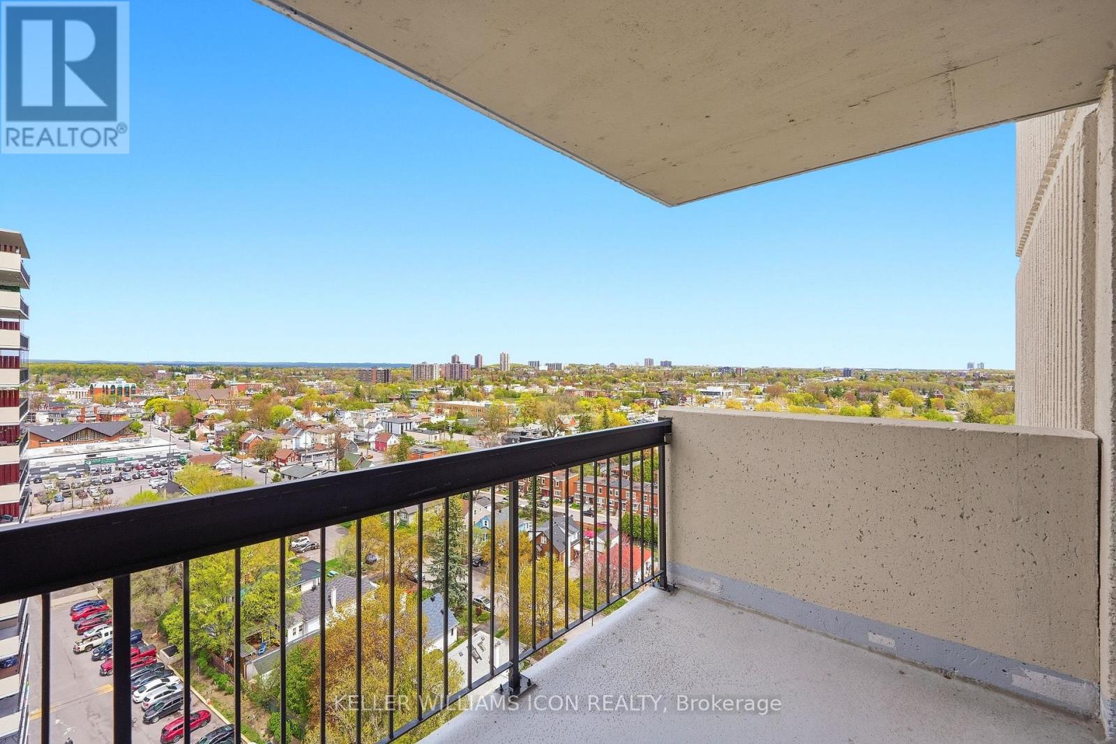 1607 - 158c Mcarthur Avenue, Ottawa, Ontario  K1L 8E7 - Photo 26 - X13114804