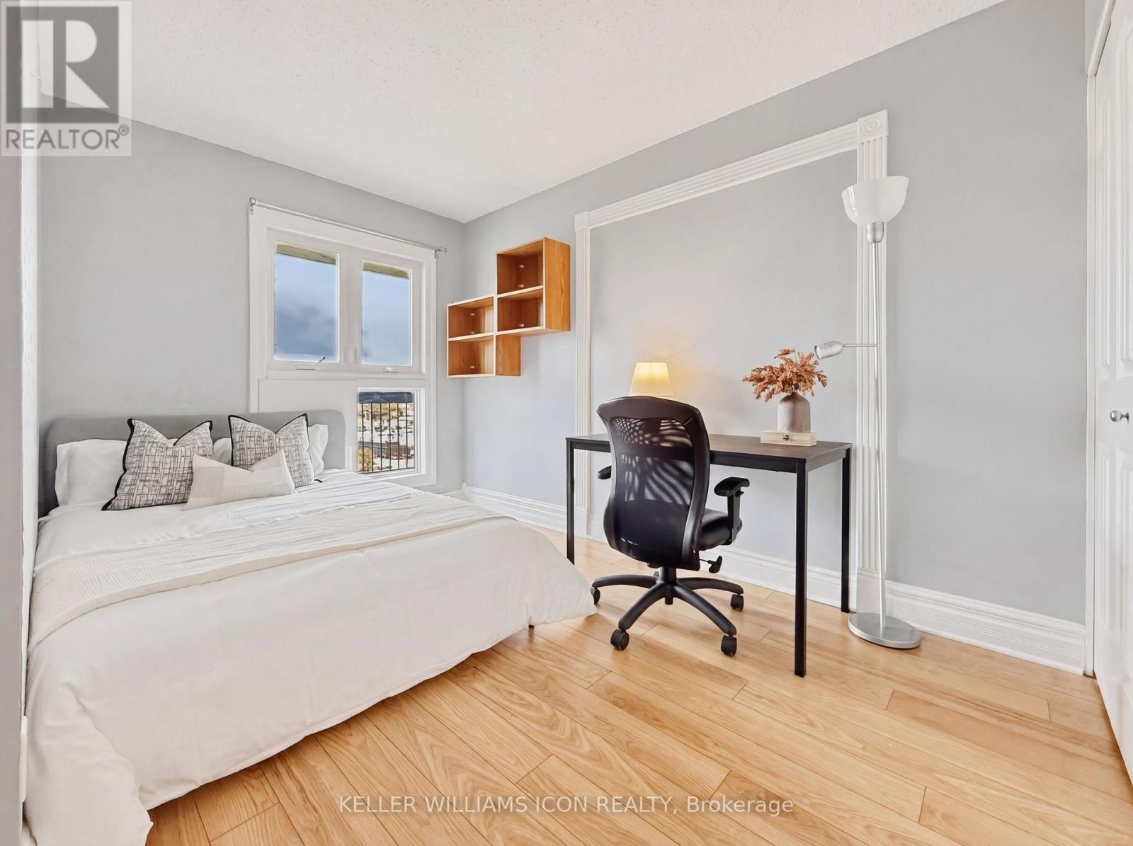 1607 - 158c Mcarthur Avenue, Ottawa, Ontario  K1L 8E7 - Photo 27 - X13114804