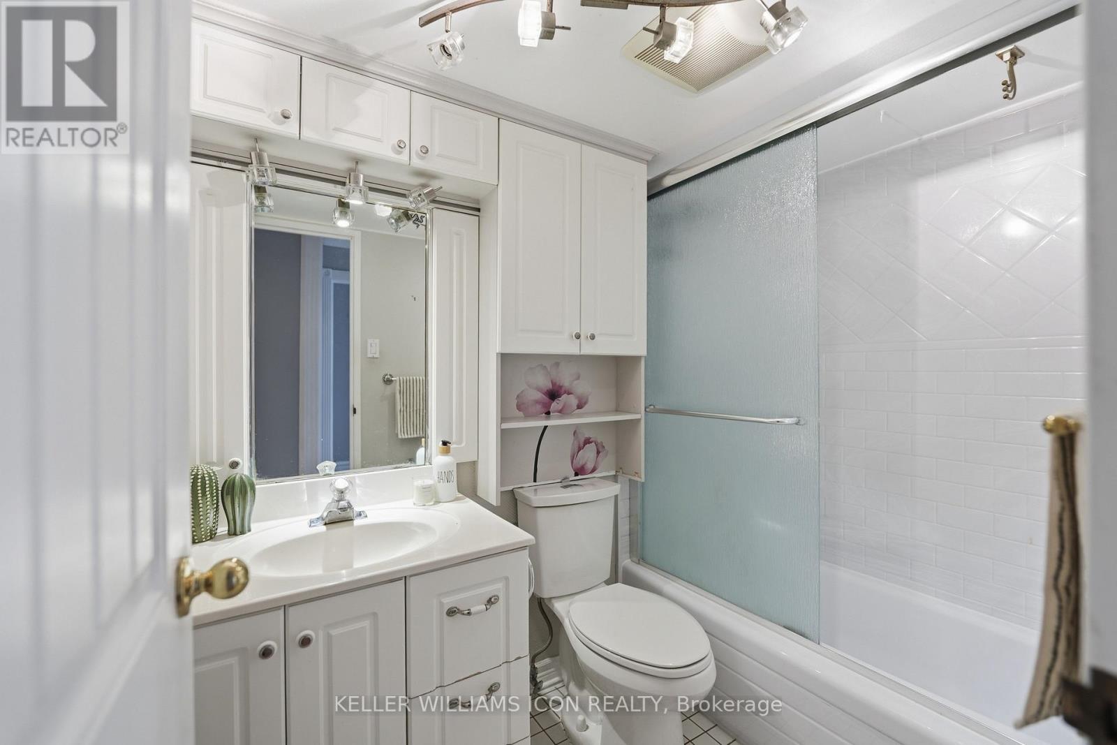 1607 - 158c Mcarthur Avenue, Ottawa, Ontario  K1L 8E7 - Photo 28 - X13114804