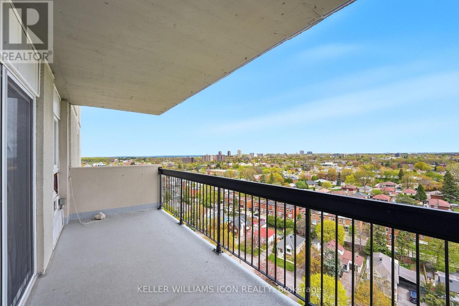 1607 - 158c Mcarthur Avenue, Ottawa, Ontario  K1L 8E7 - Photo 29 - X13114804