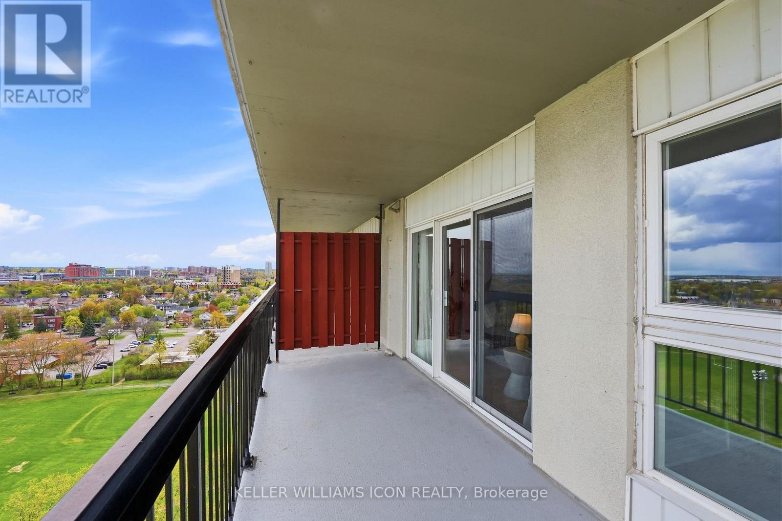1607 - 158c Mcarthur Avenue, Ottawa, Ontario  K1L 8E7 - Photo 30 - X13114804