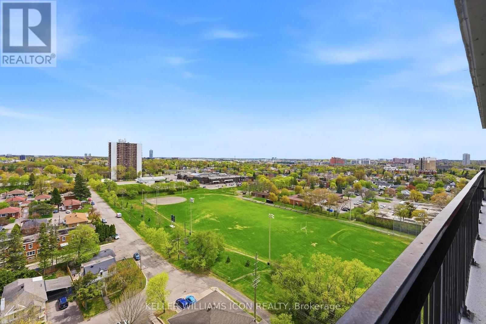 1607 - 158c Mcarthur Avenue, Ottawa, Ontario  K1L 8E7 - Photo 31 - X13114804