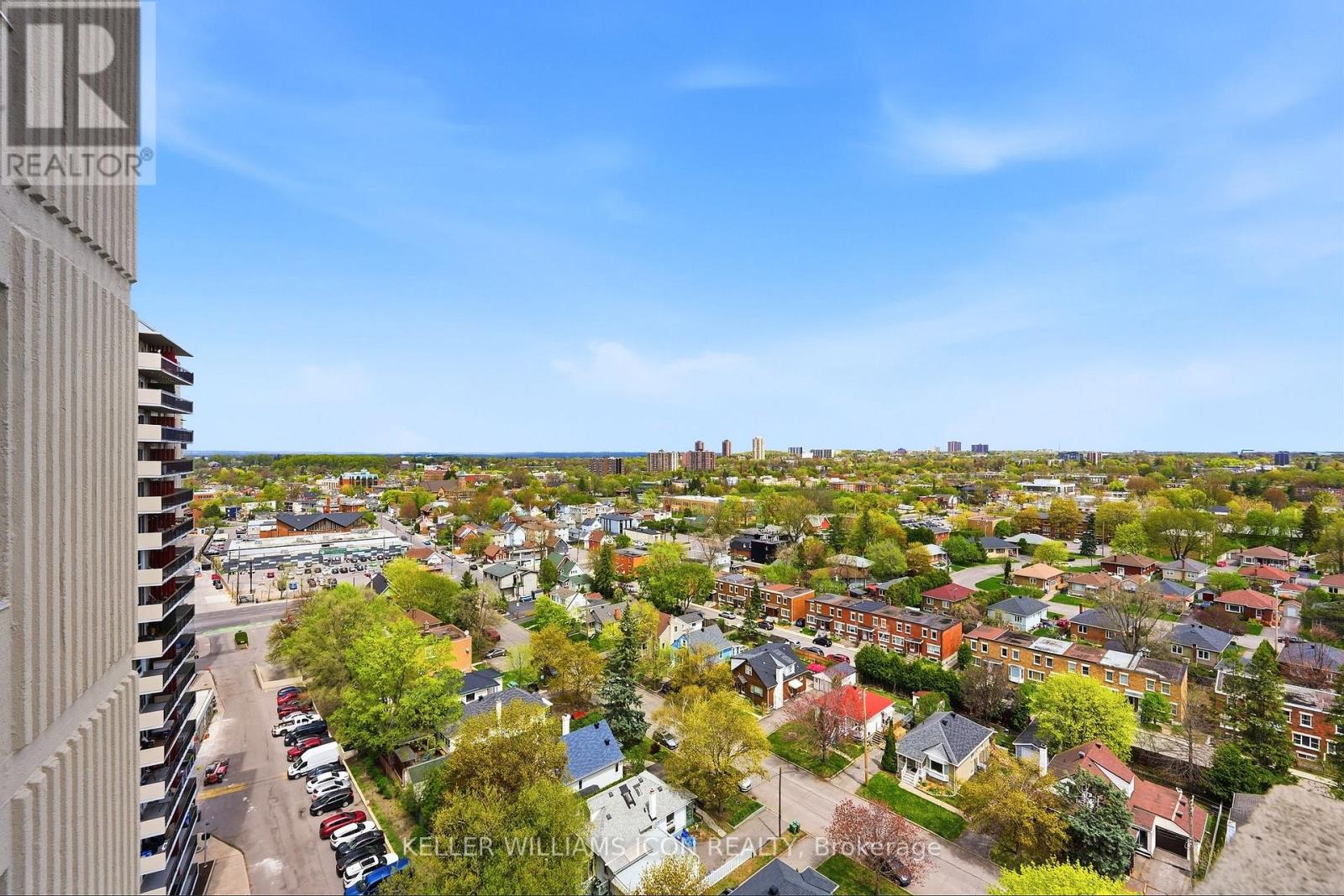 1607 - 158c Mcarthur Avenue, Ottawa, Ontario  K1L 8E7 - Photo 32 - X13114804