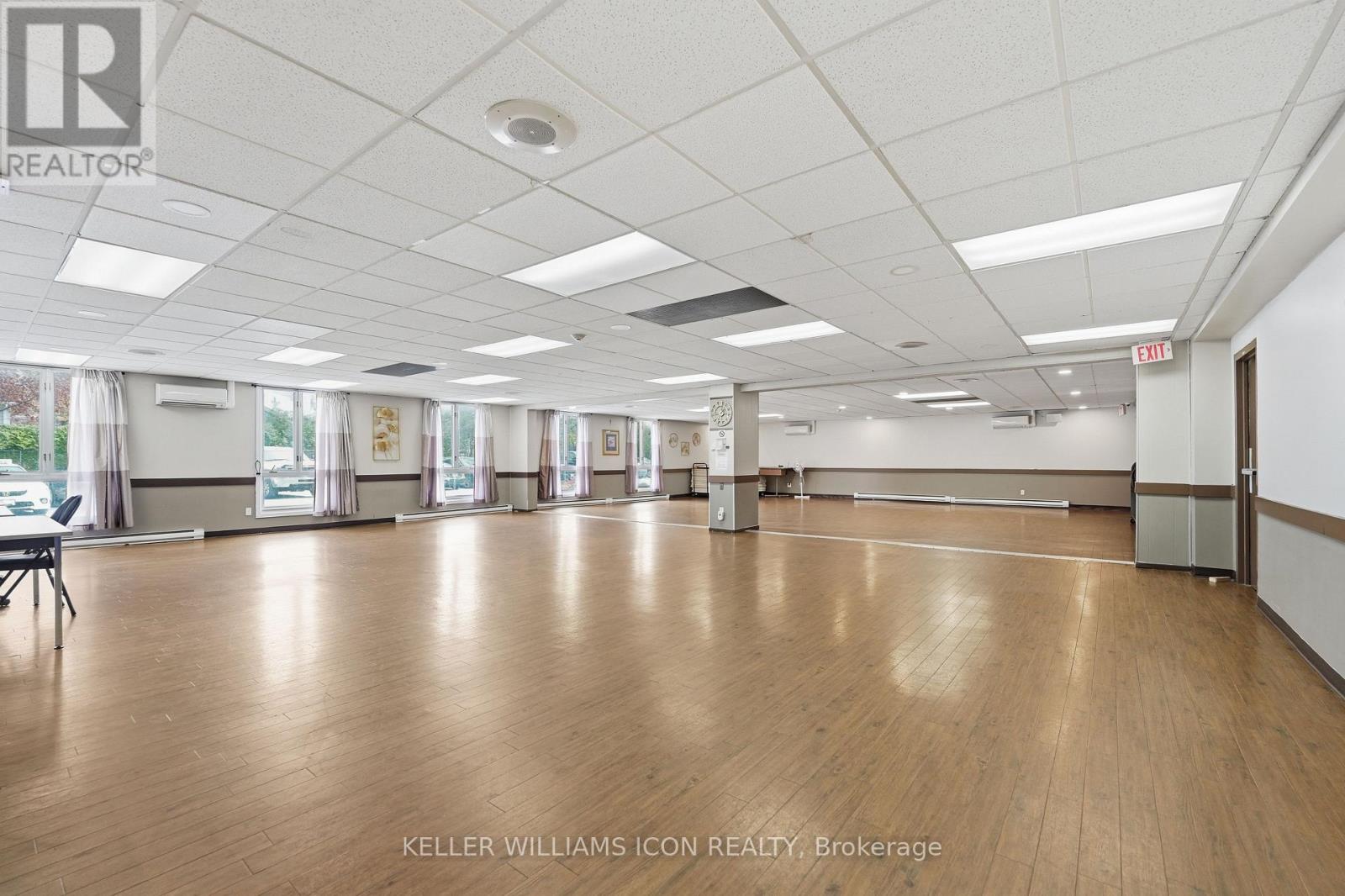 1607 - 158c Mcarthur Avenue, Ottawa, Ontario  K1L 8E7 - Photo 35 - X13114804