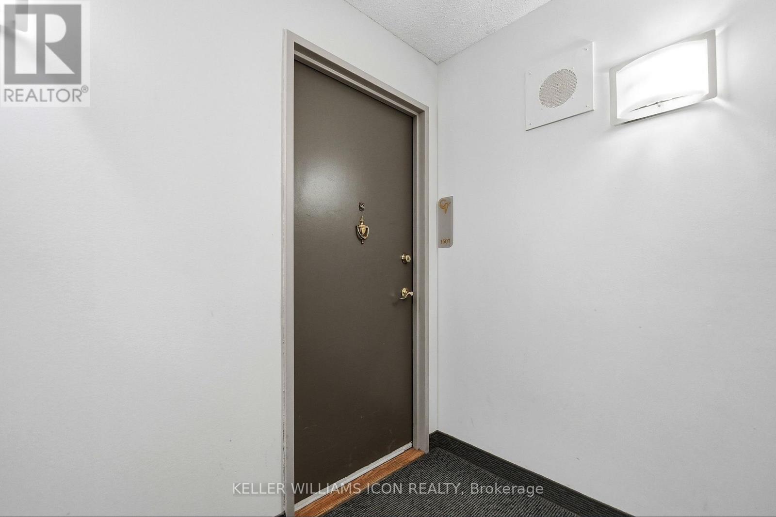 1607 - 158c Mcarthur Avenue, Ottawa, Ontario  K1L 8E7 - Photo 7 - X13114804
