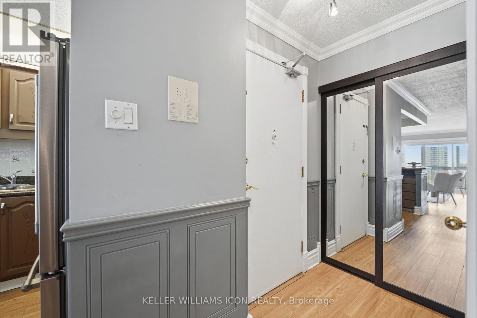 1607 - 158c Mcarthur Avenue, Ottawa, Ontario  K1L 8E7 - Photo 8 - X13114804