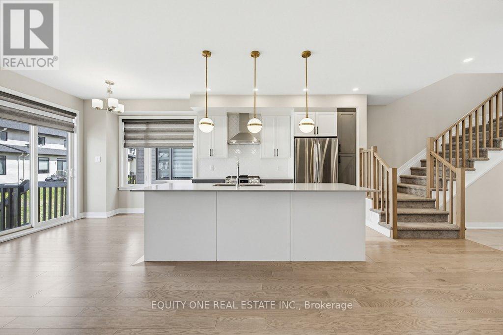 2033 Allegrini Terrace, Ottawa, Ontario  K2S 2S7 - Photo 11 - X13114868