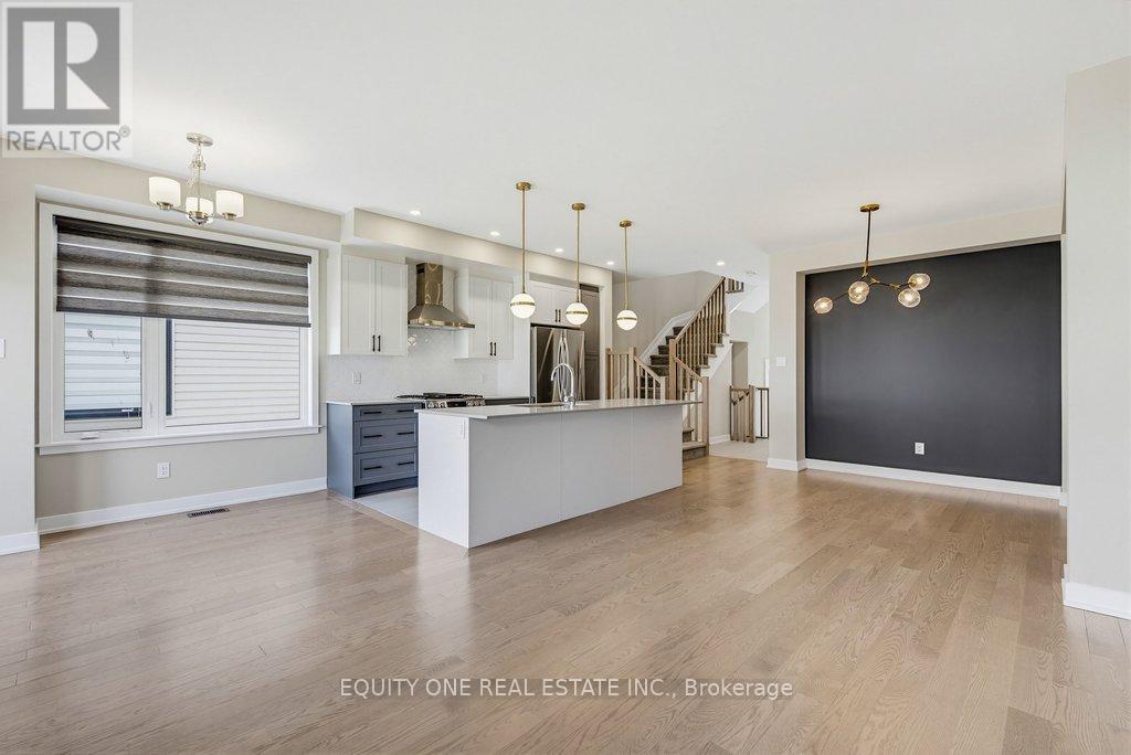2033 Allegrini Terrace, Ottawa, Ontario  K2S 2S7 - Photo 12 - X13114868