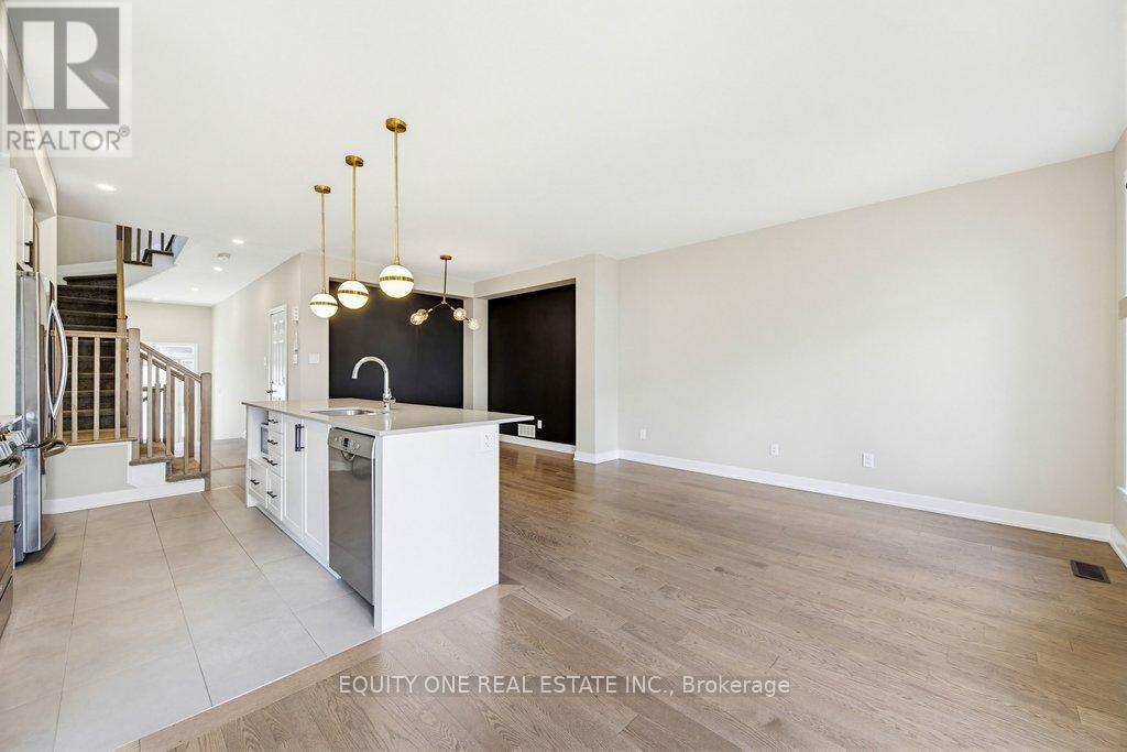 2033 Allegrini Terrace, Ottawa, Ontario  K2S 2S7 - Photo 13 - X13114868