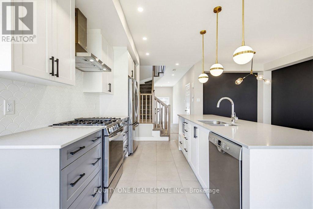 2033 Allegrini Terrace, Ottawa, Ontario  K2S 2S7 - Photo 14 - X13114868