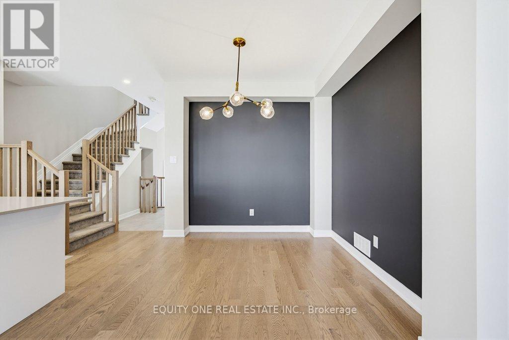2033 Allegrini Terrace, Ottawa, Ontario  K2S 2S7 - Photo 15 - X13114868
