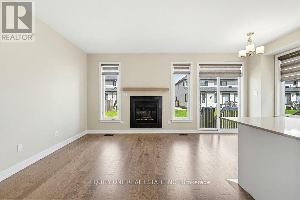 2033 Allegrini Terrace, Ottawa, Ontario  K2S 2S7 - Photo 16 - X13114868