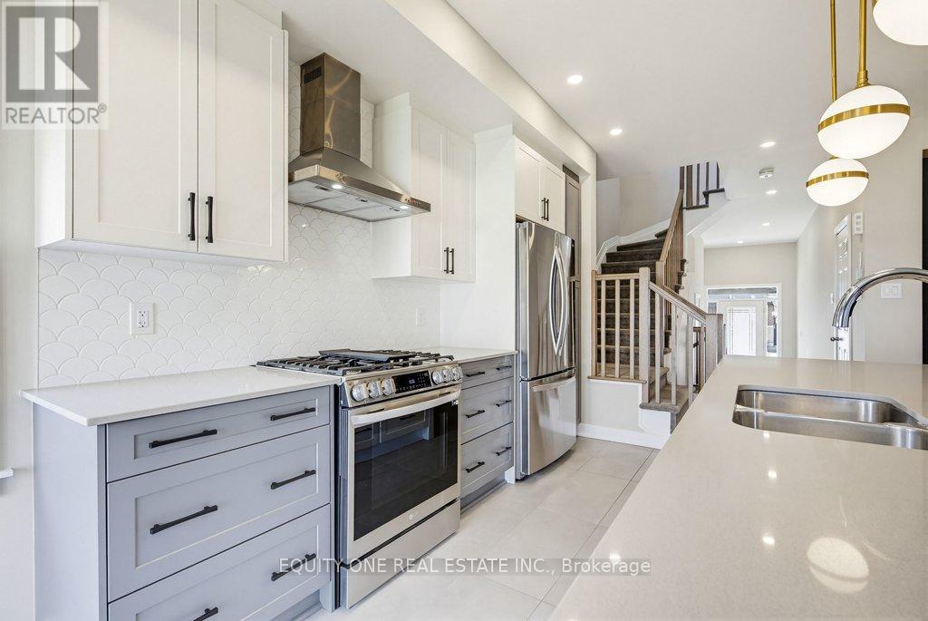 2033 Allegrini Terrace, Ottawa, Ontario  K2S 2S7 - Photo 17 - X13114868