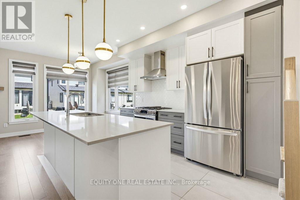 2033 Allegrini Terrace, Ottawa, Ontario  K2S 2S7 - Photo 18 - X13114868