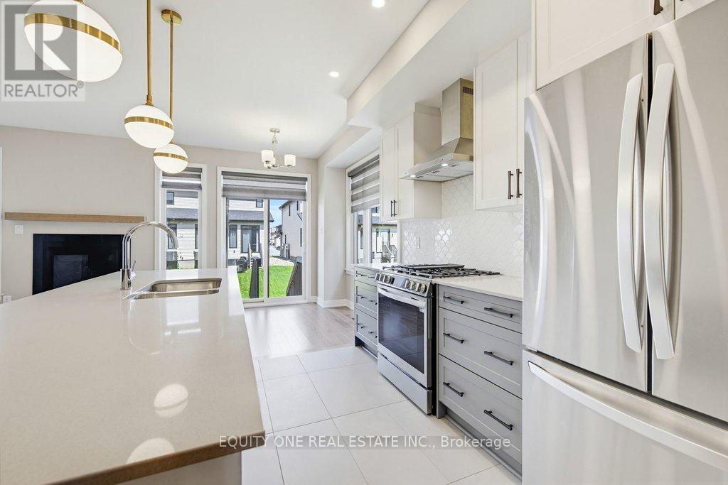 2033 Allegrini Terrace, Ottawa, Ontario  K2S 2S7 - Photo 19 - X13114868