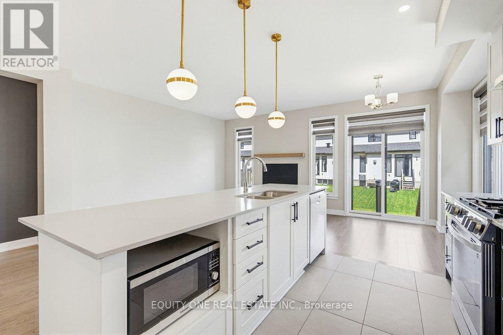 2033 Allegrini Terrace, Ottawa, Ontario  K2S 2S7 - Photo 20 - X13114868