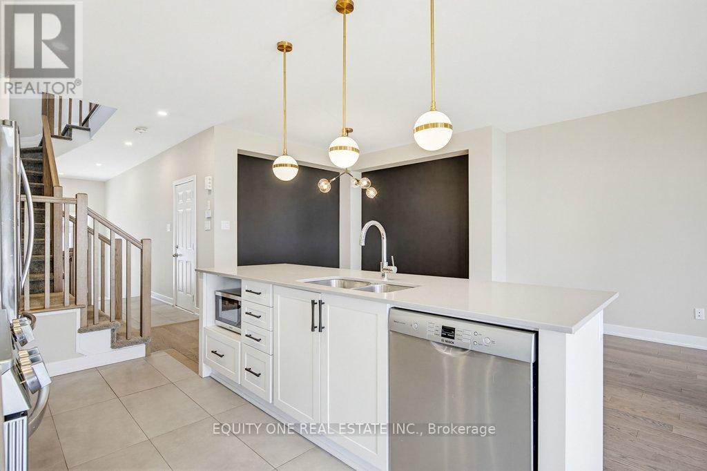 2033 Allegrini Terrace, Ottawa, Ontario  K2S 2S7 - Photo 21 - X13114868