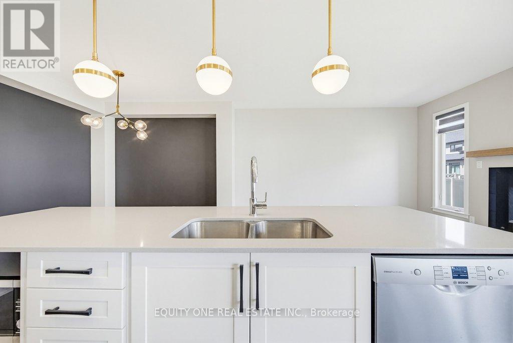 2033 Allegrini Terrace, Ottawa, Ontario  K2S 2S7 - Photo 22 - X13114868