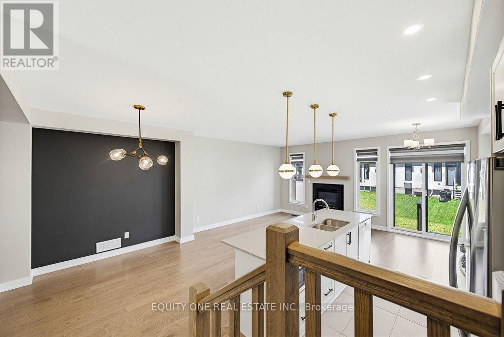 2033 Allegrini Terrace, Ottawa, Ontario  K2S 2S7 - Photo 23 - X13114868