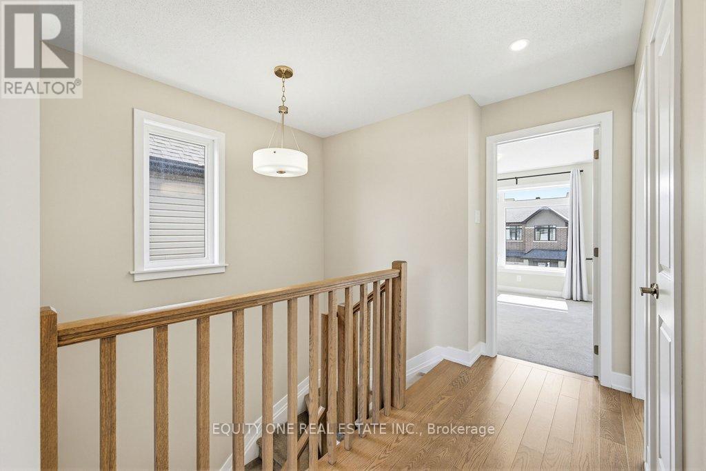 2033 Allegrini Terrace, Ottawa, Ontario  K2S 2S7 - Photo 24 - X13114868
