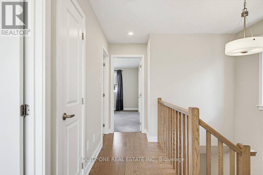 2033 Allegrini Terrace, Ottawa, Ontario  K2S 2S7 - Photo 25 - X13114868