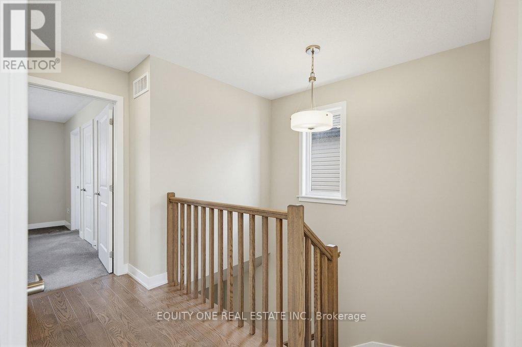 2033 Allegrini Terrace, Ottawa, Ontario  K2S 2S7 - Photo 26 - X13114868