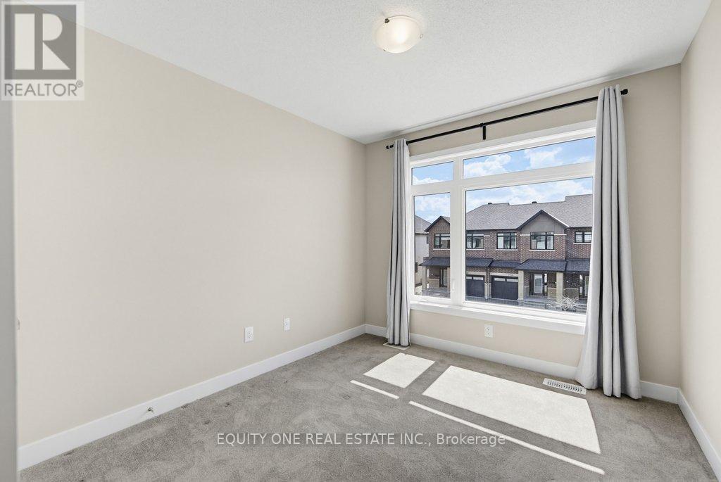 2033 Allegrini Terrace, Ottawa, Ontario  K2S 2S7 - Photo 27 - X13114868