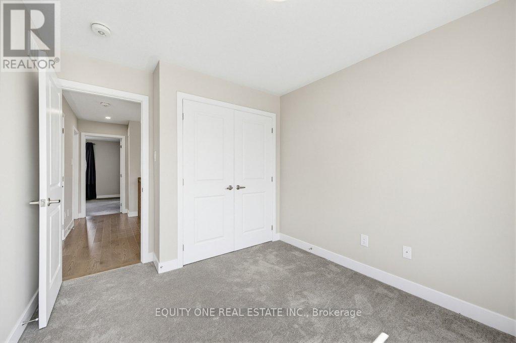 2033 Allegrini Terrace, Ottawa, Ontario  K2S 2S7 - Photo 28 - X13114868