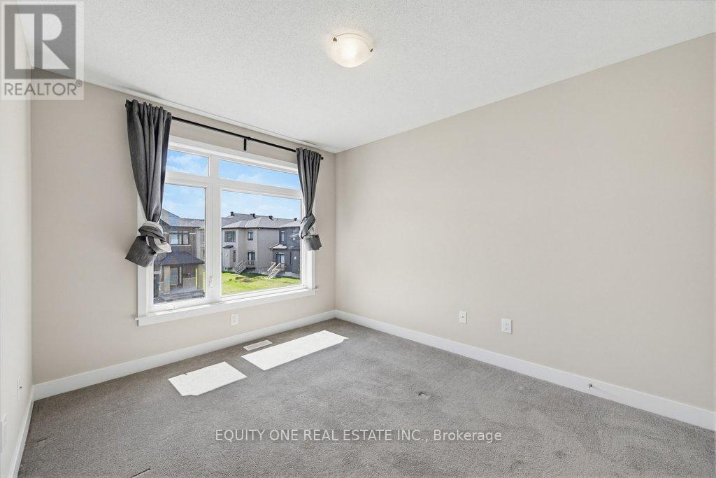 2033 Allegrini Terrace, Ottawa, Ontario  K2S 2S7 - Photo 29 - X13114868