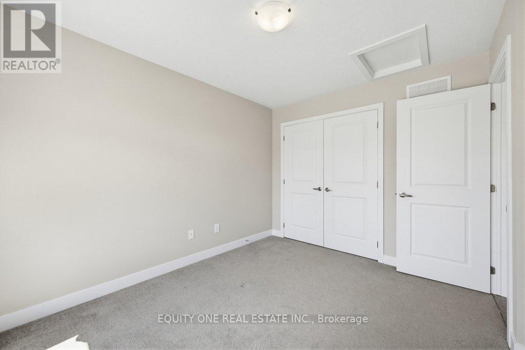 2033 Allegrini Terrace, Ottawa, Ontario  K2S 2S7 - Photo 30 - X13114868
