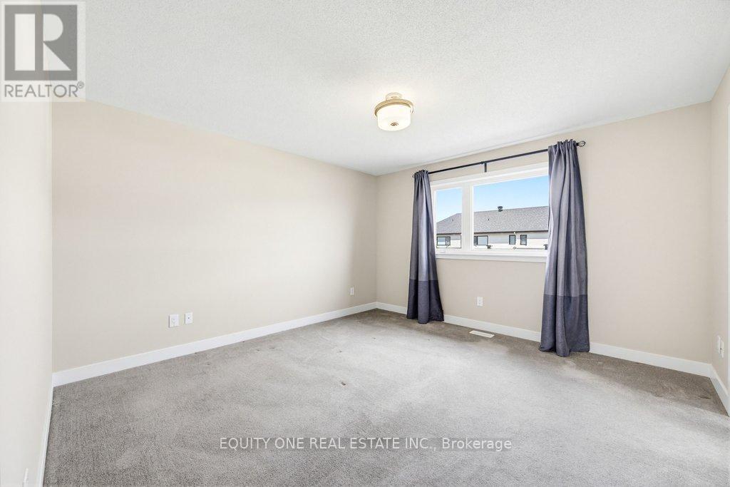 2033 Allegrini Terrace, Ottawa, Ontario  K2S 2S7 - Photo 31 - X13114868