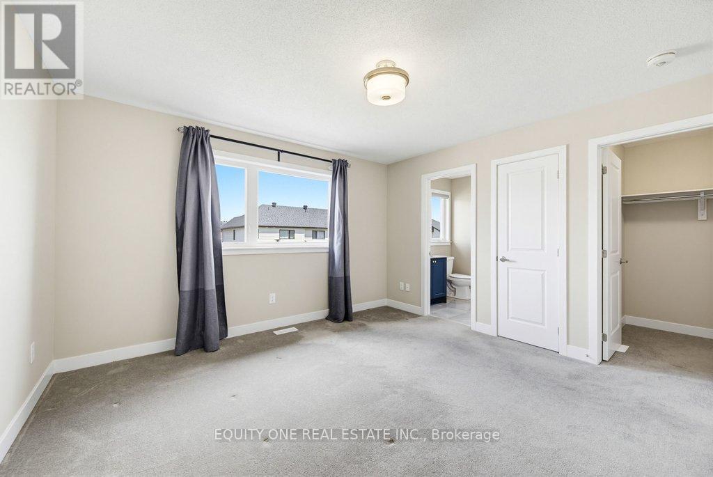 2033 Allegrini Terrace, Ottawa, Ontario  K2S 2S7 - Photo 32 - X13114868