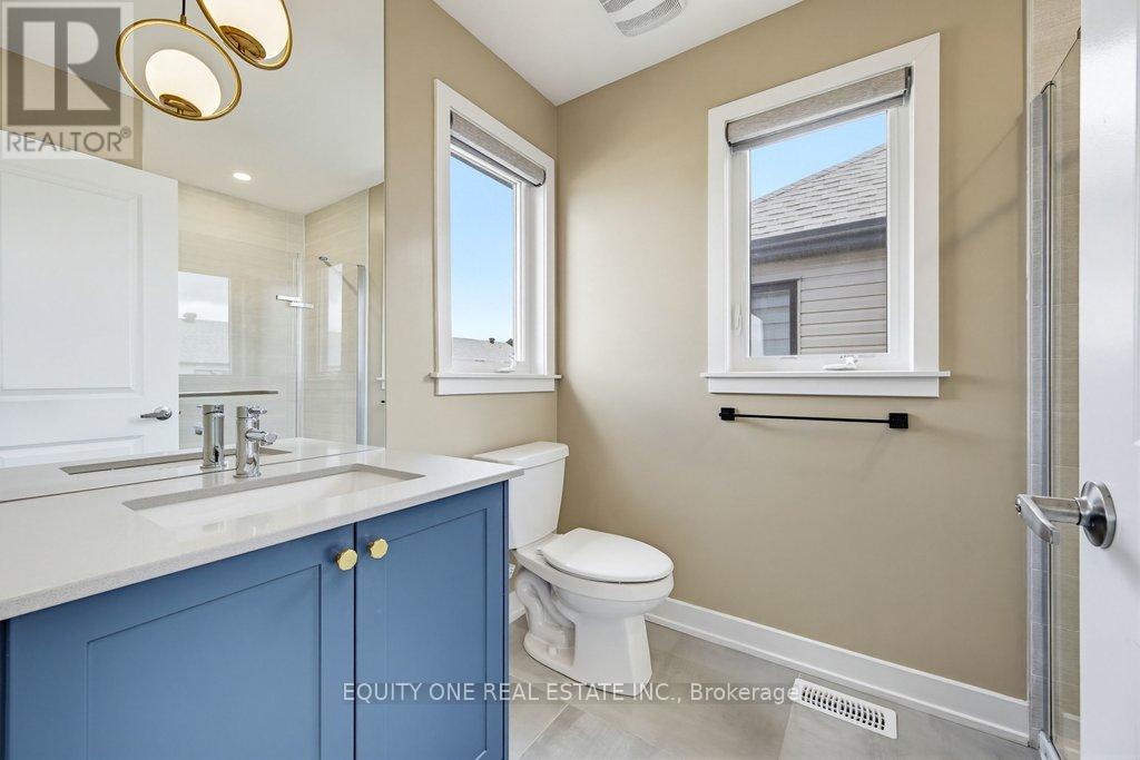 2033 Allegrini Terrace, Ottawa, Ontario  K2S 2S7 - Photo 33 - X13114868