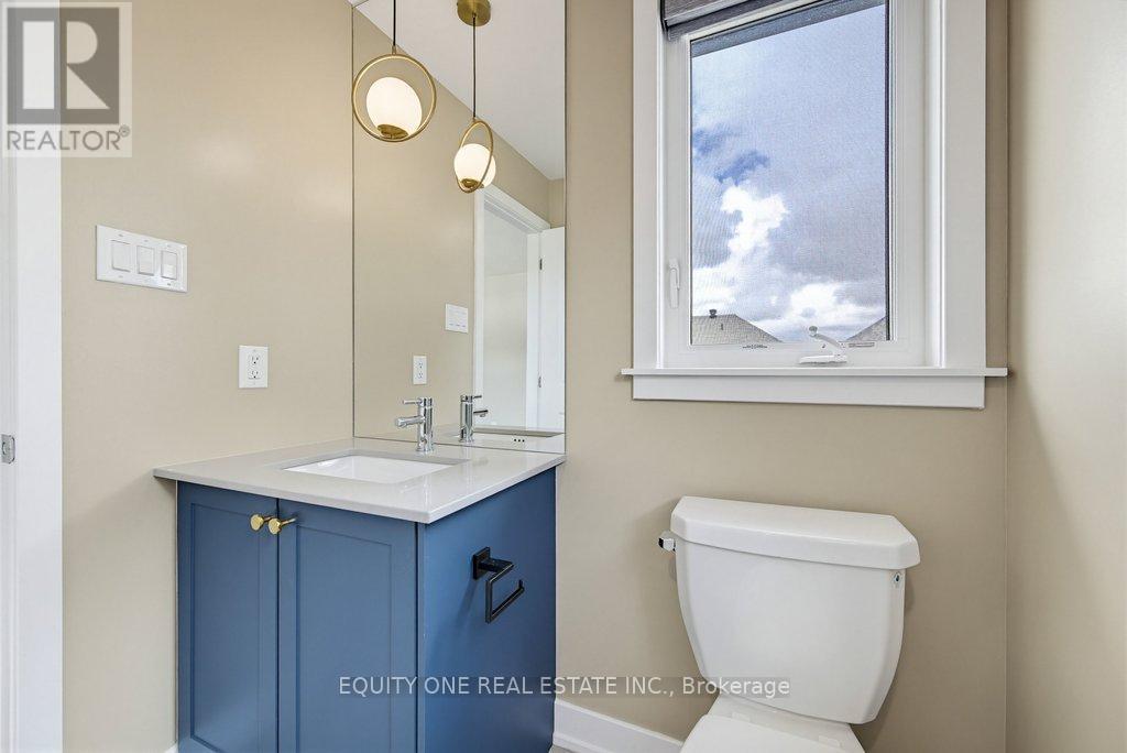 2033 Allegrini Terrace, Ottawa, Ontario  K2S 2S7 - Photo 34 - X13114868