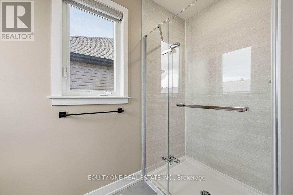 2033 Allegrini Terrace, Ottawa, Ontario  K2S 2S7 - Photo 35 - X13114868