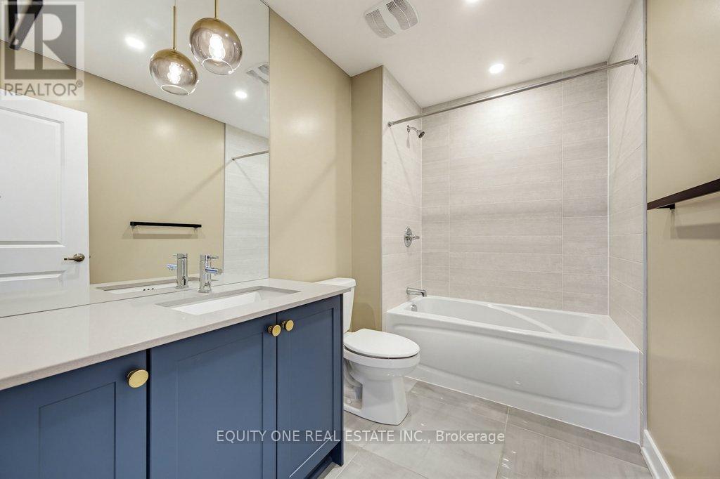 2033 Allegrini Terrace, Ottawa, Ontario  K2S 2S7 - Photo 36 - X13114868