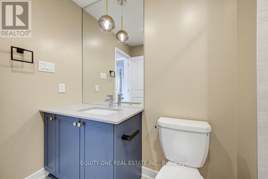 2033 Allegrini Terrace, Ottawa, Ontario  K2S 2S7 - Photo 37 - X13114868