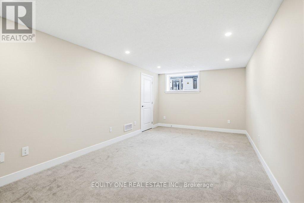 2033 Allegrini Terrace, Ottawa, Ontario  K2S 2S7 - Photo 38 - X13114868